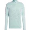 adidas Condivo 22 Training Top M HD2315