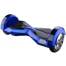 Hoverboard Premium modrá