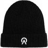 Aycane Gino beanie Black