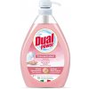 ️Dual Power Piatti Gel Koncentrovaný Jemný k rukám 1000 ml