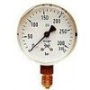 Manometer A 63/0-32 388411360483P M12x1,5 old