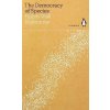 The Democracy of Species