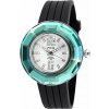 Dámske hodinky PRIM PRECIOSA CRYSTAL TIME W02C.10230.G (8591212880044)