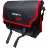 Mistrall taška 37x29x10 čierna