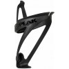 TOPEAK košík na fľašu SHUTTLE CAGE Z CARBON čierna príslušenstvo