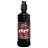 PE-PO podpaľovač tekutý - 500 ml