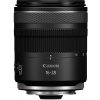 Canon RF 16-28mm f/2.8 IS STM