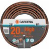 GARDENA Comfort HighFLEX hadica, 13 mm (1/2