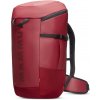 Mammut Neon 45l blood red