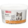 Beaphar Drucal s vápníkem 250 g