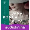 Eugenie - Jana Poncarová