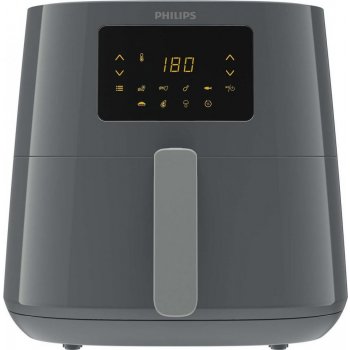 Philips HD 9270/66 od 149 € - Heureka.sk