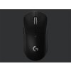 Logitech G Pro X Superlight Wireless Gaming Mouse 910-005880