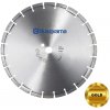 Diamantový kotúč F 675 pre podlahové píly