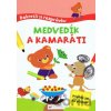 Medvedík a kamaráti - Svojtka&Co.