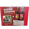 Rabenhorst Kufrík ZDRAVIA