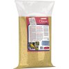 Versele-Laga Orlux Eggfood Moist 10 kg