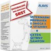 Patron ca, s.r.o. Alavis Nutri 200ml + Šampon extra šetrný 100ml