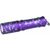 LED baterka Olight i3E EOS Nocturnal Sentinel 90 lm