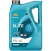 Repsol Elite Evolution C3 5W-40 5 l