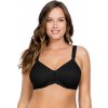 Parfait NB502 materská podprsenka čierna
