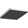 HansGrohe 24330000