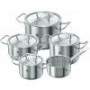 Zwilling Twin Classic sada riadu 5 ks 1005484