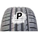 Tristar Sportpower 2 275/30 R19 96Y