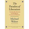 Paradox of Liberation