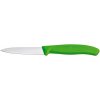 Victorinox 6.7606.L114 zelený 8 cm