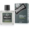 Proraso Cypress and Vetyver balzám na vousy 3 ml