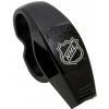 Píšťalka Fox 40 Caul NHL Black