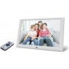 Sencor digitálny fotorámik 1ks