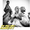 LENNY & MARPO - KLENOTY (1CD)