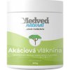 Medveď natural Akáciová vláknina 300 g