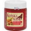 HerbExtract konský balzam hrejivý 500 ml