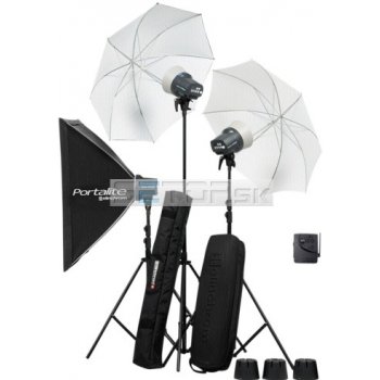 Elinchrom D Lite RX One