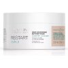 VÝPREDAJ: Revlon Re/Start Curls Deep Nourishing Buttery Mask - hĺbkovo výživná 