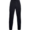 Under Armour Stormproof Golf Rain Pant XL black Panske