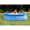 INTEX Bazén Tampa bez príslušenstva, 2,44 x 0,61 m