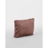 BagBase Zamatová taštička veľ. L BG714L Rose Quartz L (33 x 24 cm)