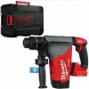 MILWAUKEE M18 ONEFHP-0X Aku kladivo SDS-Plus, HD Kufor 4933478884
