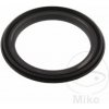 Tesniaci krúžok originálny diel pre Kawasaki Vulcan 2000 2004-2010