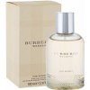 Burberry Weekend For Women 100 ml parfémovaná voda pro ženy
