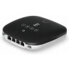 Ubiquiti UF-WIFI
