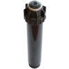 HUNTER INDUSTRIES, INC Sprayový postrekovač Hunter Eco 04 2090