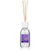 THD Unico Lavender & Iris aróma difuzér s náplňou 200 ml