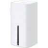 TP-Link Archer NX200 AX1800 5G WiFi Gb router (Archer NX200)