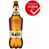 Kelt Svetlé výčapné pivo 10% 1,5 l