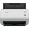 Brother ADS-4100